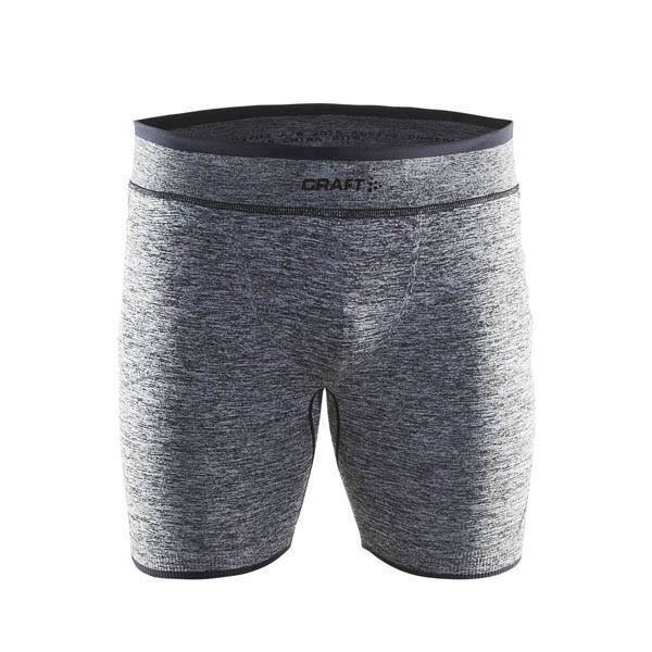 CRAFT Active Comfort, Čierna
