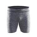 CRAFT Active Comfort, Čierna