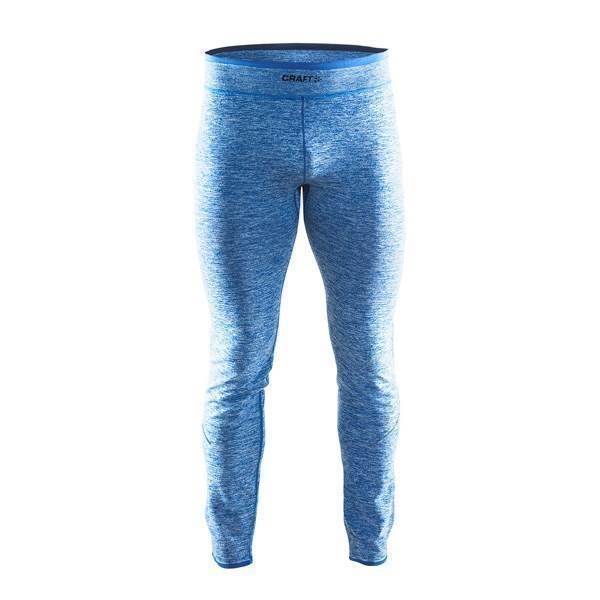 CRAFT Active Comfort, Modrá