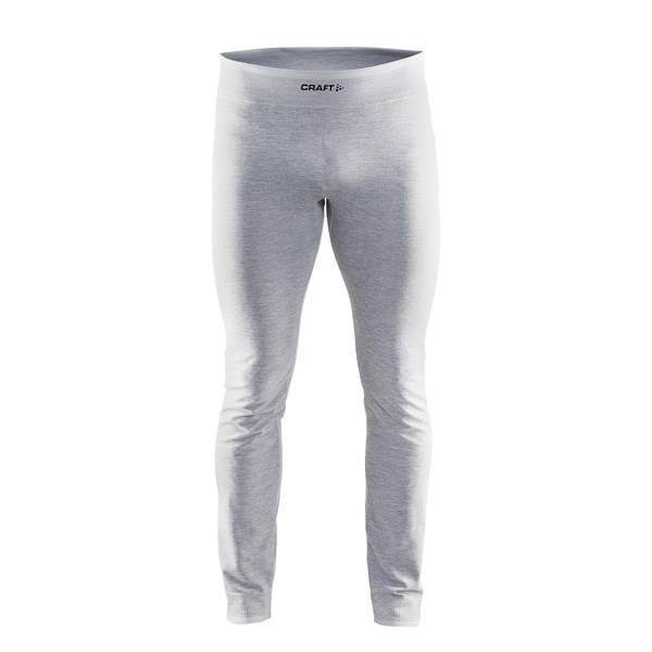 CRAFT Active Comfort, Šedá