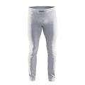 CRAFT Active Comfort, Šedá