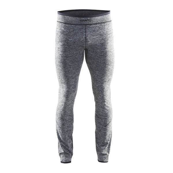 CRAFT Active Comfort, Čierna