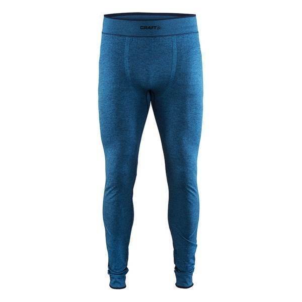 CRAFT Active Comfort, Modrá
