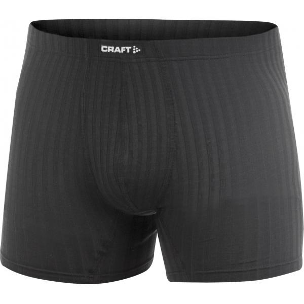 CRAFT Boxerky Active Extreme