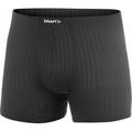 CRAFT Boxerky Active Extreme