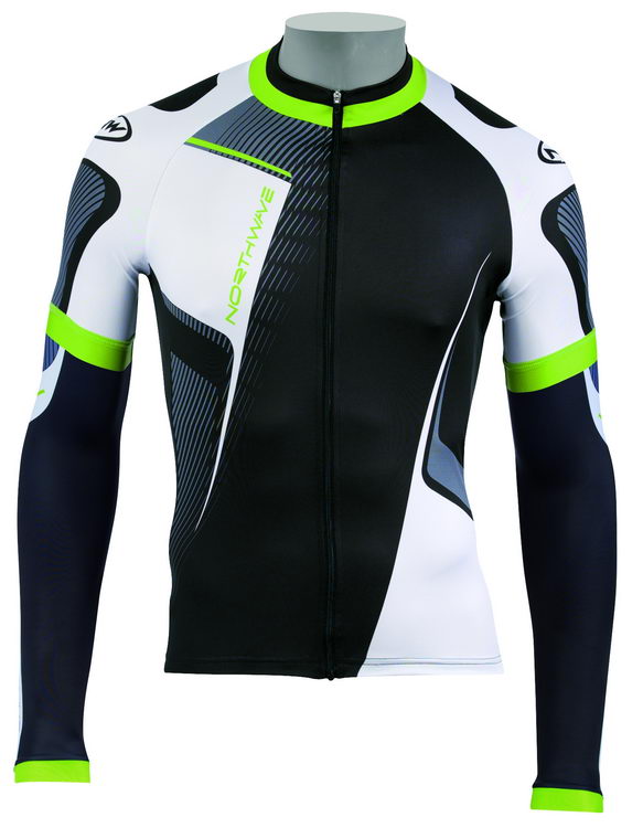 NORTHWAVE Volata