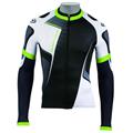 NORTHWAVE Volata