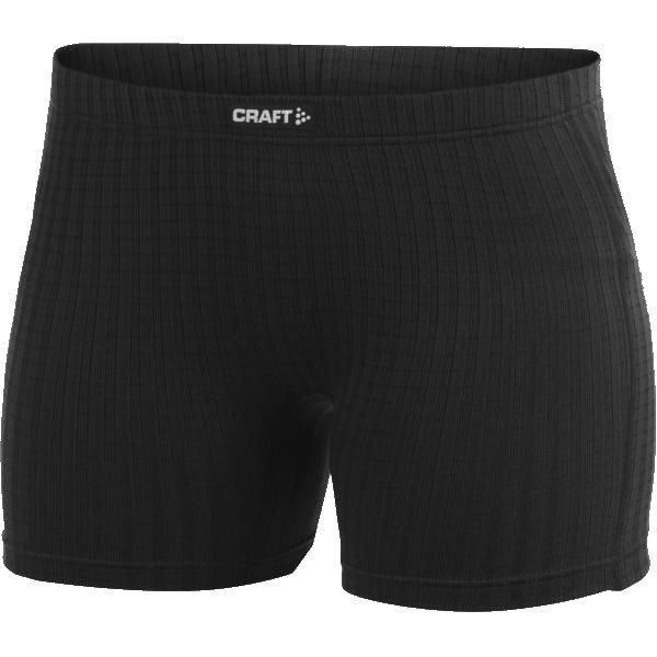 CRAFT Boxerky Active Extreme