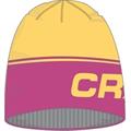 CRAFT Logo, Ružová