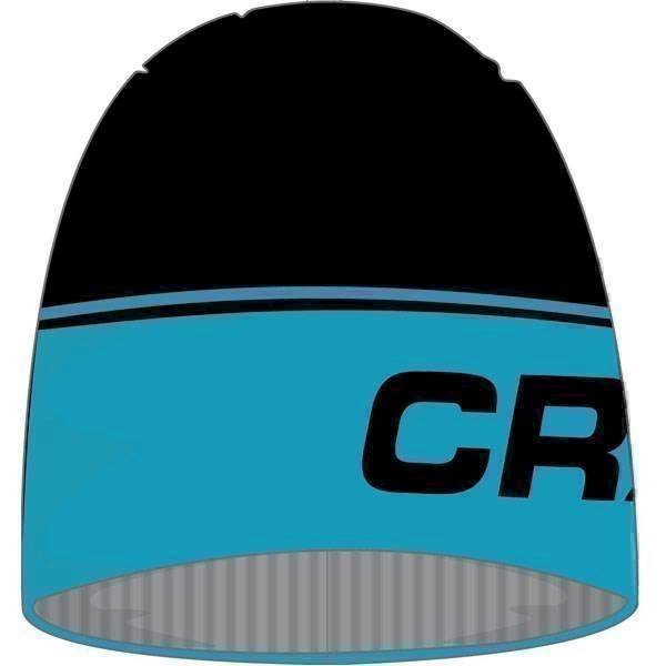 CRAFT Logo, Modrá