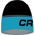 CRAFT Logo, Modrá