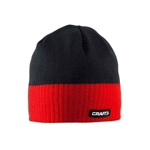 CRAFT Bormio, Šedá