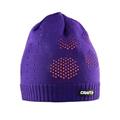 CRAFT Touring, Fialová