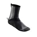 CRAFT Shield Bootie, Čierna