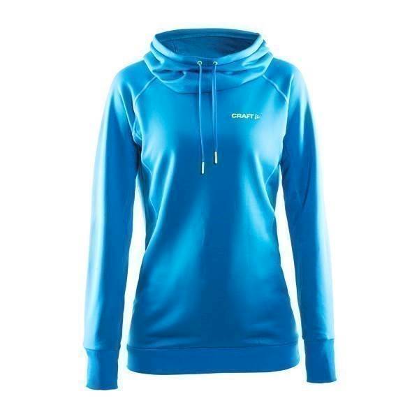 CRAFT Pure Hoodie