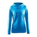 CRAFT Pure Hoodie