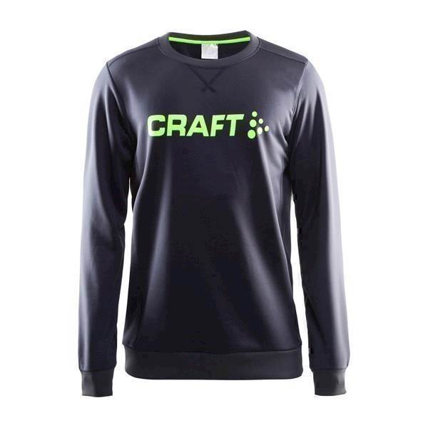 CRAFT Precise, Šedá
