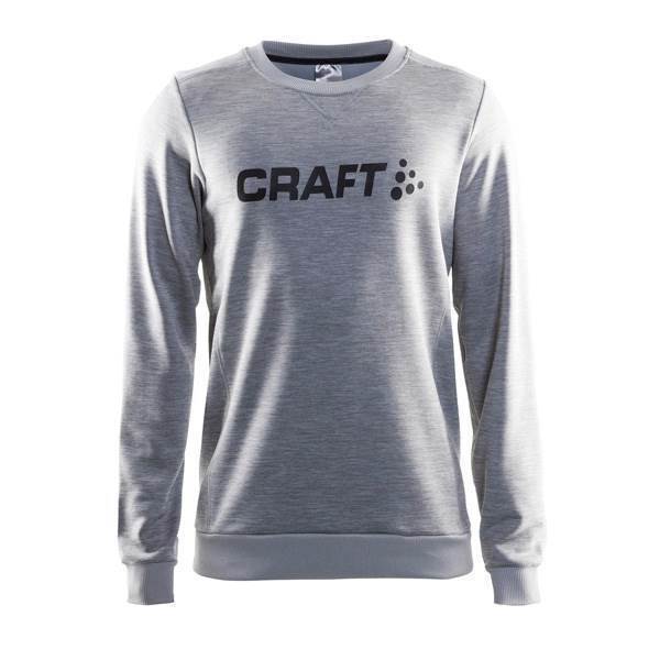 CRAFT Precise, Šedá