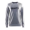 CRAFT Precise, Šedá