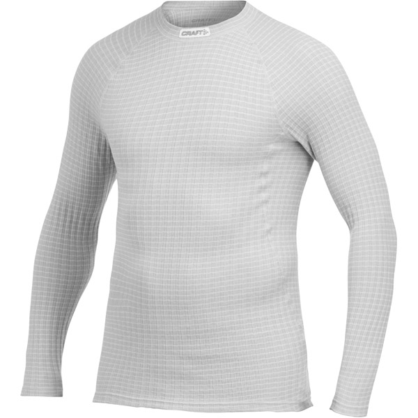 CRAFT Tričko Warm Wool