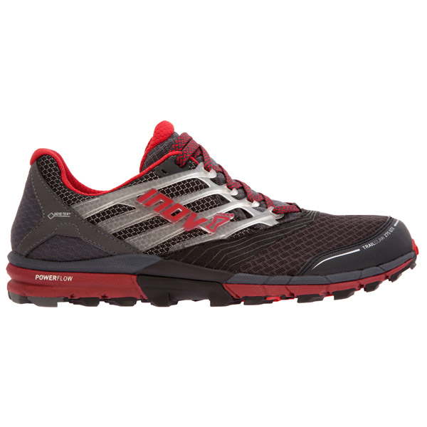 INOV-8 TRAIL TALON 275 GTX (S)