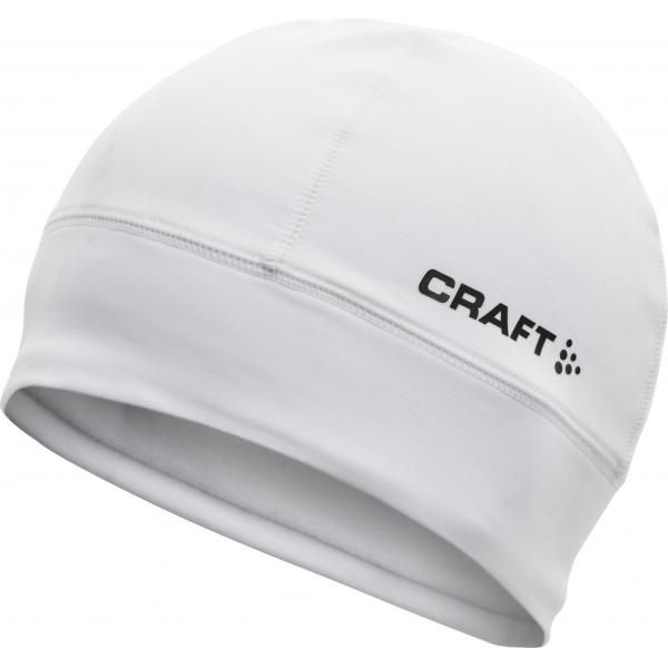 CRAFT Čiapka Light Thermal
