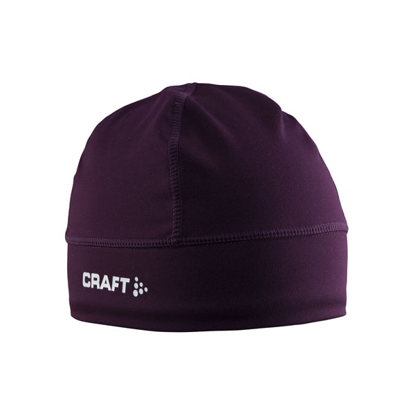 CRAFT Čiapka Light Thermal