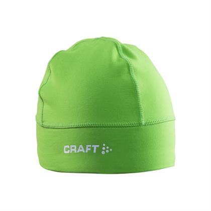 Čiapka Light Thermal
