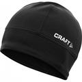 CRAFT Čiapka Light Thermal