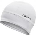 CRAFT Čiapka Light Thermal