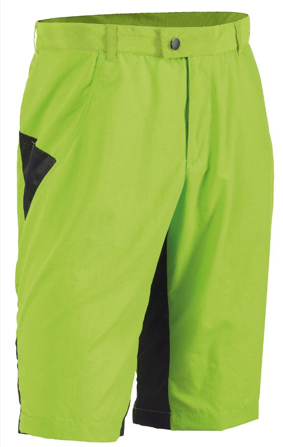 NORTHWAVE Nohavice Idol Baggy
