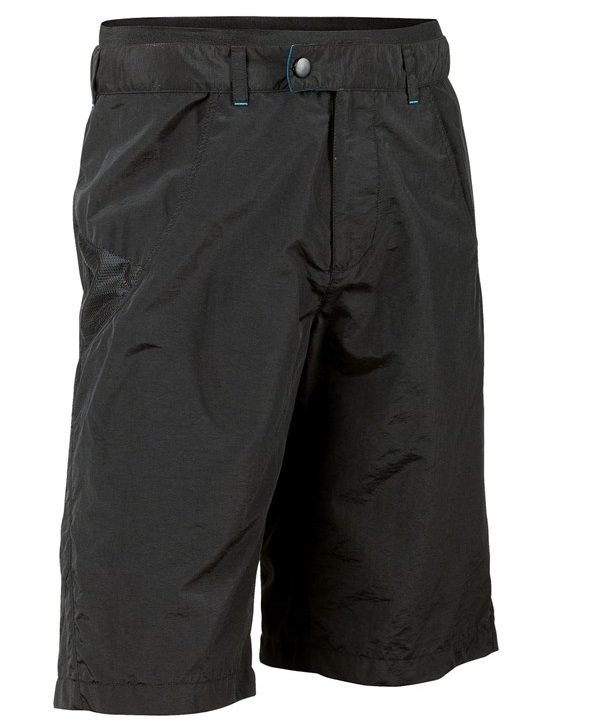 NORTHWAVE Nohavice Idol Baggy