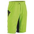 NORTHWAVE Nohavice Idol Baggy