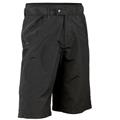 NORTHWAVE Nohavice Idol Baggy