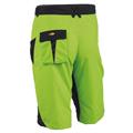 NORTHWAVE Nohavice Idol Baggy