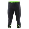 CRAFT Nohavice Devotion Knicker