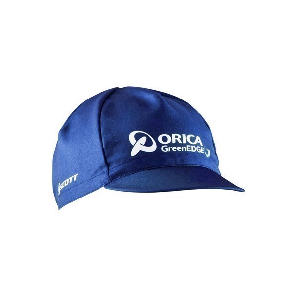 CRAFT OGE, Biela