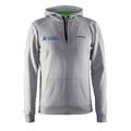 CRAFT OGE Hood, Biela
