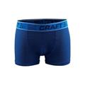 CRAFT Greatness 3", Modrá