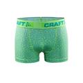 CRAFT Greatness 3", Zelená