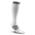 CRAFT Body Control, Biela