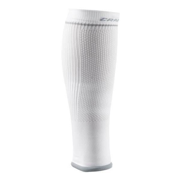 CRAFT Body Control, Biela