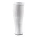 CRAFT Body Control, Biela