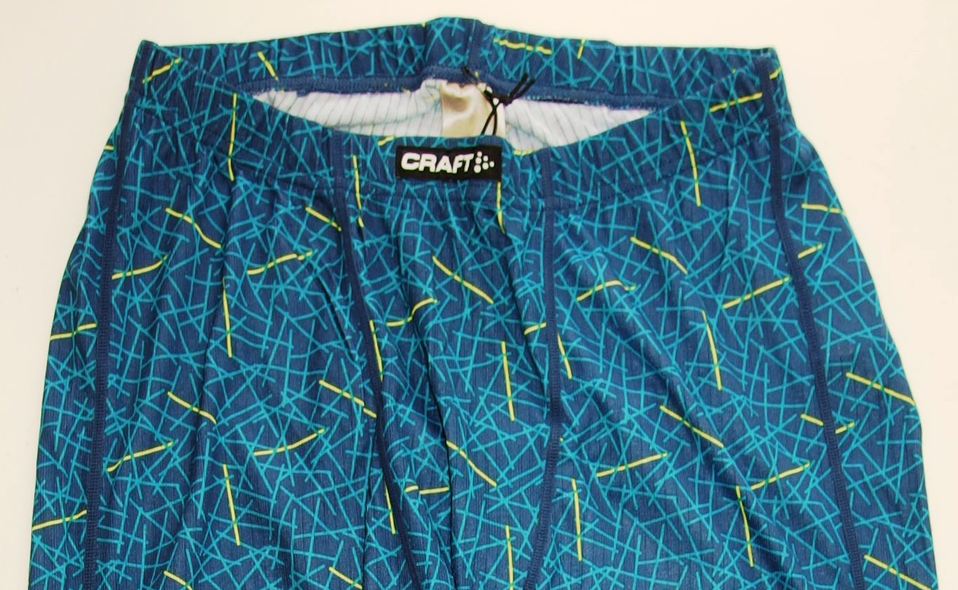 CRAFT Spodky Mix and Match