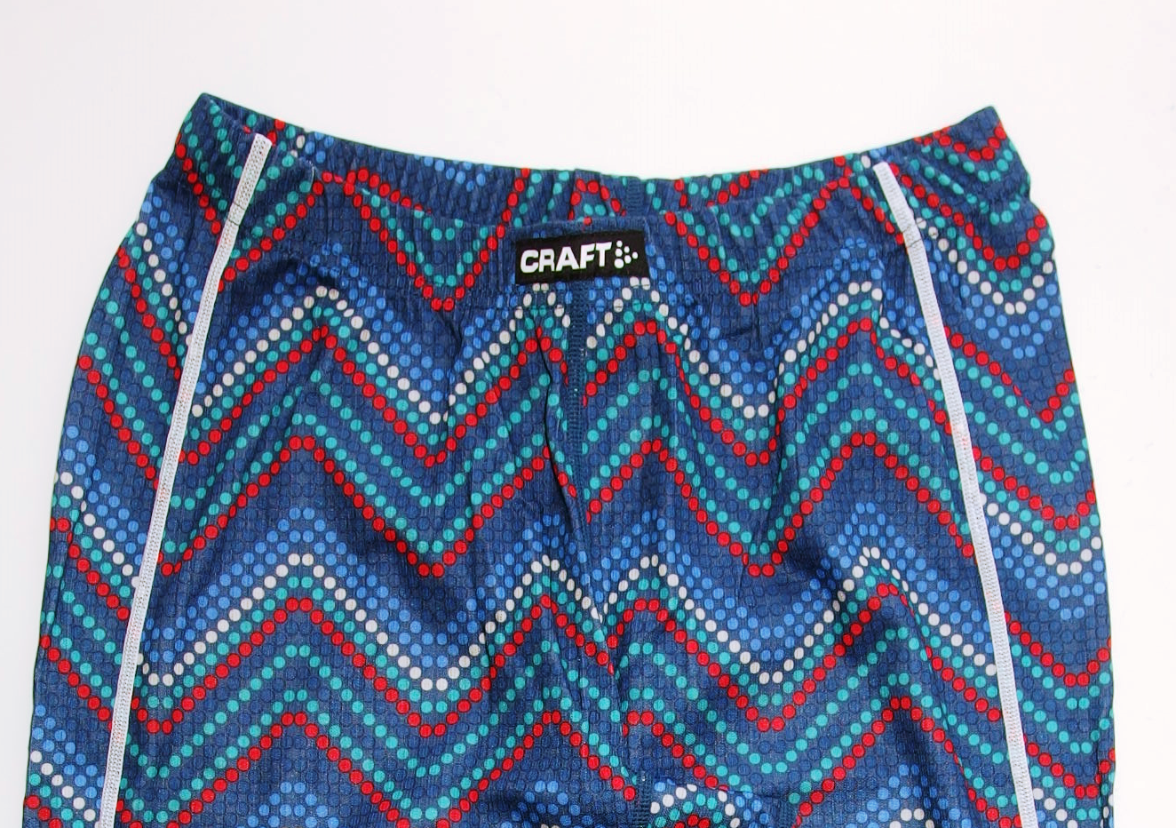 CRAFT Spodky Mix and Match