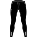 CRAFT Devotion Tights, Čierna