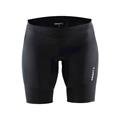 CRAFT Velo Short, Čierna