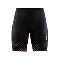CRAFT Velo Short, Čierna