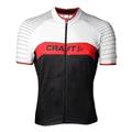 CRAFT Gran Fondo, Čierna