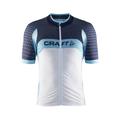 CRAFT Gran Fondo, Biela